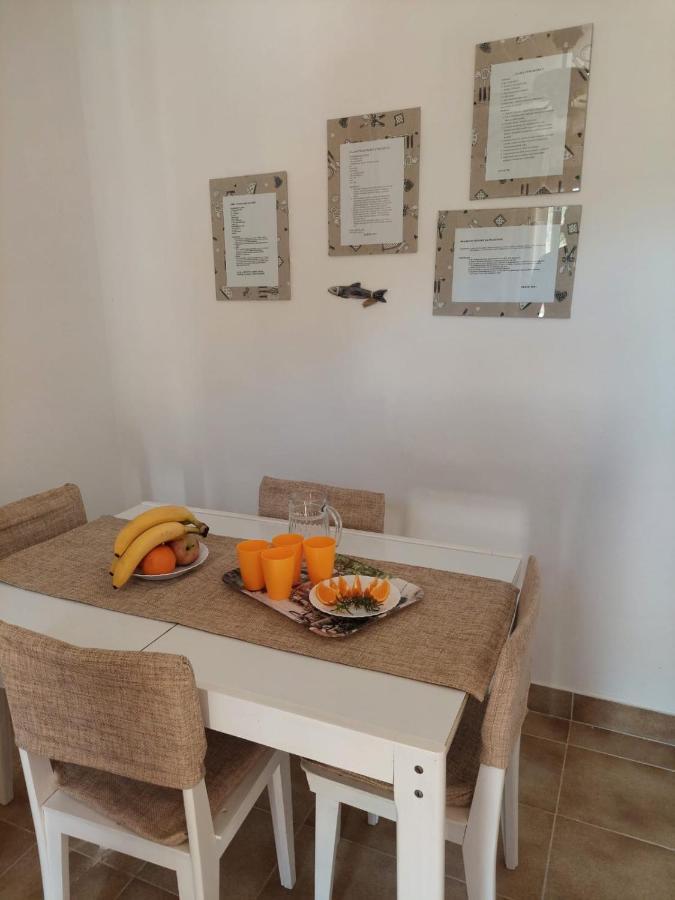 Apartment Galeb Lukovo Šugarje Kültér fotó
