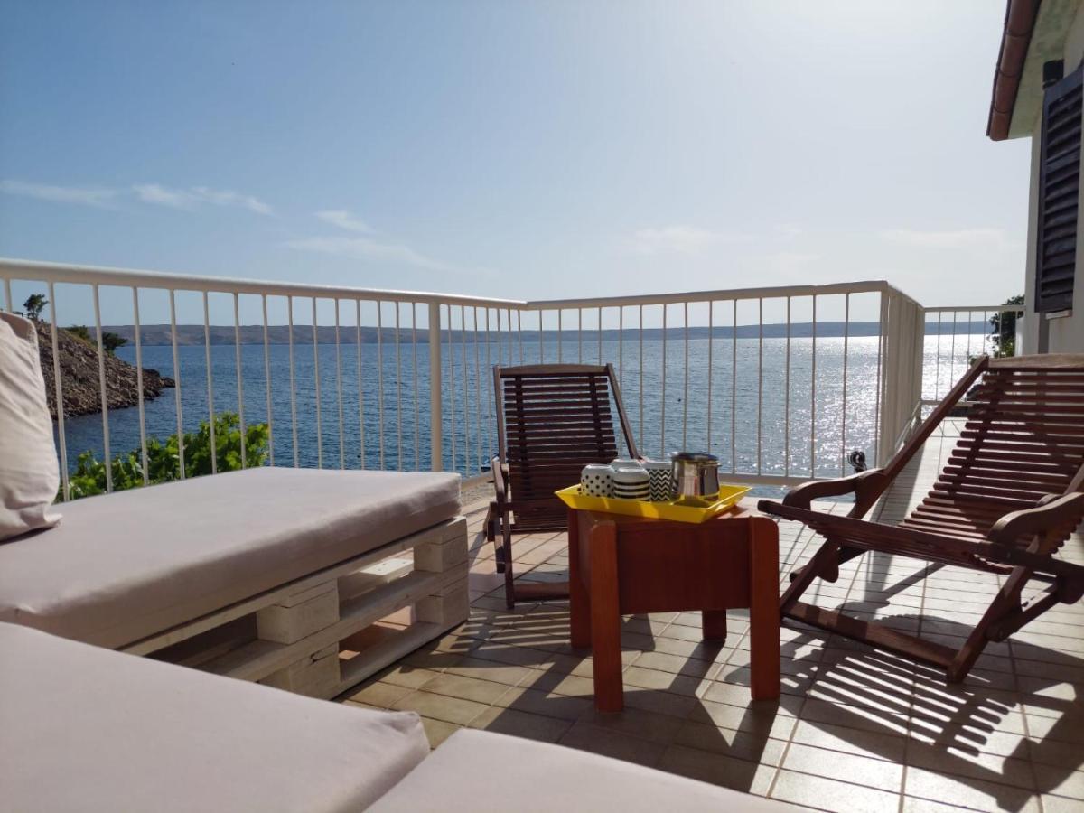 Apartment Galeb Lukovo Šugarje Kültér fotó
