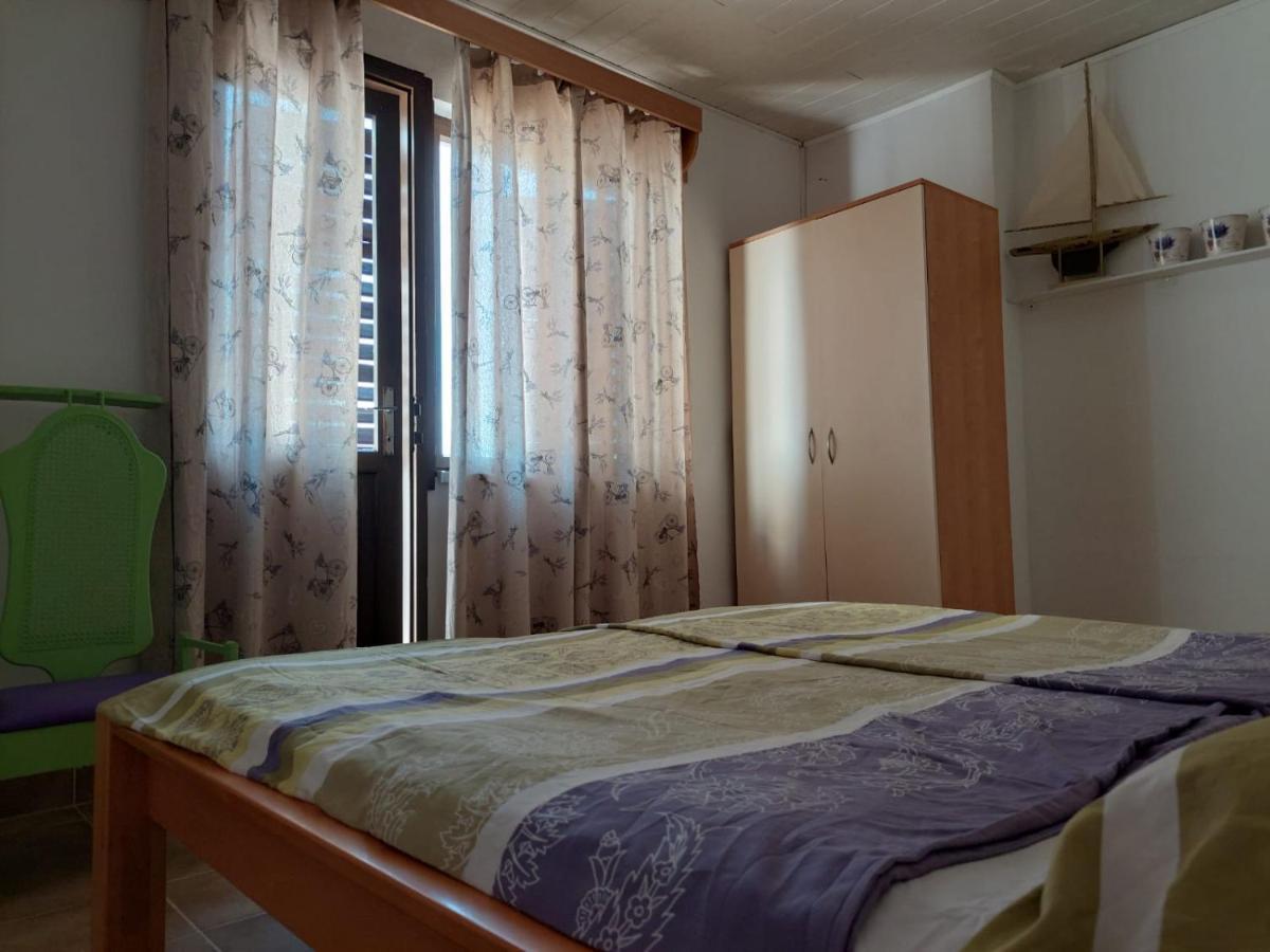 Apartment Galeb Lukovo Šugarje Kültér fotó