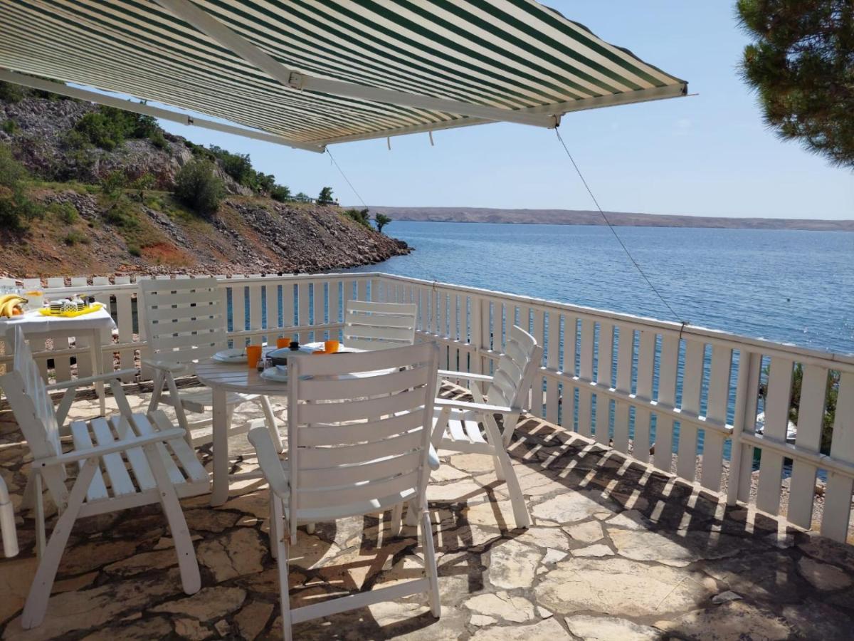 Apartment Galeb Lukovo Šugarje Kültér fotó