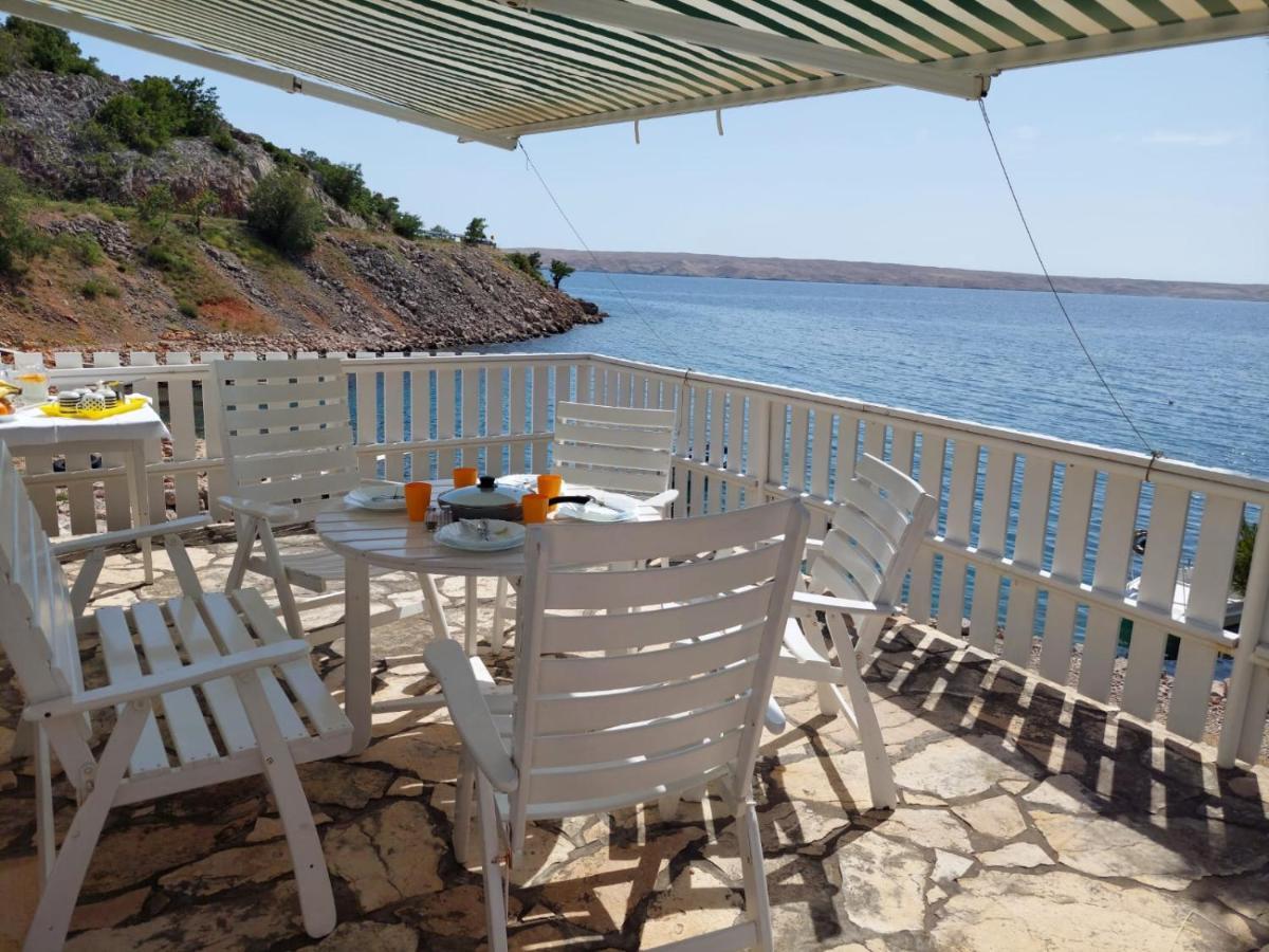 Apartment Galeb Lukovo Šugarje Kültér fotó
